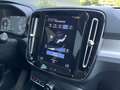 Volvo XC40 2.0 B4 Business Pro | Pilot Assist | Trekhaak | Ca Grijs - thumbnail 24