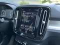 Volvo XC40 2.0 B4 Business Pro | Pilot Assist | Trekhaak | Ca Grijs - thumbnail 26