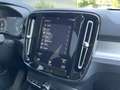 Volvo XC40 2.0 B4 Business Pro | Pilot Assist | Trekhaak | Ca Grijs - thumbnail 23
