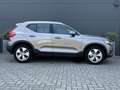 Volvo XC40 2.0 B4 Business Pro | Pilot Assist | Trekhaak | Ca Grijs - thumbnail 3