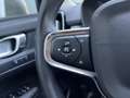 Volvo XC40 2.0 B4 Business Pro | Pilot Assist | Trekhaak | Ca Grijs - thumbnail 14