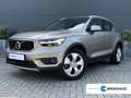 Volvo XC40 2.0 B4 Business Pro | Pilot Assist | Trekhaak | Ca Grijs - thumbnail 1