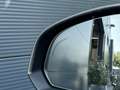 Volvo XC40 2.0 B4 Business Pro | Pilot Assist | Trekhaak | Ca Grijs - thumbnail 7