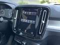 Volvo XC40 2.0 B4 Business Pro | Pilot Assist | Trekhaak | Ca Grijs - thumbnail 25