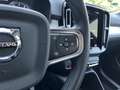 Volvo XC40 2.0 B4 Business Pro | Pilot Assist | Trekhaak | Ca Grijs - thumbnail 15