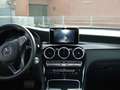 Mercedes-Benz GLC 250 GLC 250 4Matic 9G-TRONIC Blau - thumbnail 9