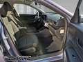 Hyundai KONA Hybrid Select 1.6 GDI (141 PS) DCT Funktions-Paket Blau - thumbnail 12
