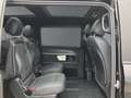 Mercedes-Benz V 300 V 300 d AVANTGARDE Lang Standheizung, Pano-Dach Grau - thumbnail 11