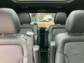Mercedes-Benz V 300 V 300 d AVANTGARDE Lang Standheizung, Pano-Dach Grau - thumbnail 13