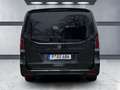 Mercedes-Benz V 300 V 300 d AVANTGARDE Lang Standheizung, Pano-Dach Grau - thumbnail 3