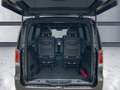 Mercedes-Benz V 300 V 300 d AVANTGARDE Lang Standheizung, Pano-Dach Grau - thumbnail 10