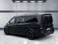 Mercedes-Benz V 300 V 300 d AVANTGARDE Lang Standheizung, Pano-Dach Grau - thumbnail 2