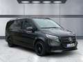 Mercedes-Benz V 300 V 300 d AVANTGARDE Lang Standheizung, Pano-Dach Grau - thumbnail 5