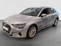 Audi A3 Sportback 35 TFSI Advan. Smart.Int*PDC*GRA*SHZ Silber - thumbnail 2