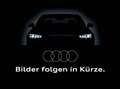 Audi A3 Sportback 35 TFSI Advan. Smart.Int*PDC*GRA*SHZ Silber - thumbnail 6