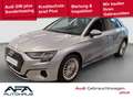 Audi A3 Sportback 35 TFSI Advan. Smart.Int*PDC*GRA*SHZ Silber - thumbnail 1
