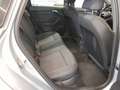 Audi A3 Sportback 35 TFSI Advan. Smart.Int*PDC*GRA*SHZ Silber - thumbnail 5