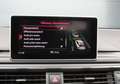 Audi A4 Avant quattro 3.0 272PS Leder/Head/Led/Mem/ Blau - thumbnail 16