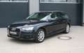 Audi A4 Avant quattro 3.0 272PS Leder/Head/Led/Mem/ Blau - thumbnail 1
