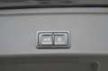 Audi A4 Avant quattro 3.0 272PS Leder/Head/Led/Mem/ Blau - thumbnail 10