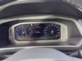 Volkswagen Tiguan R-Line 1.5 TSI DSG*NAVI*PANO*AHK*SHZ*MATR Bleu - thumbnail 10