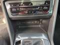 Volkswagen Tiguan R-Line 1.5 TSI DSG*NAVI*PANO*AHK*SHZ*MATR Bleu - thumbnail 20