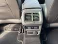 Volkswagen Tiguan R-Line 1.5 TSI DSG*NAVI*PANO*AHK*SHZ*MATR Bleu - thumbnail 15