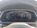 Volkswagen Tiguan R-Line 1.5 TSI DSG*NAVI*PANO*AHK*SHZ*MATR Bleu - thumbnail 12