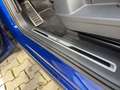 Volkswagen Tiguan R-Line 1.5 TSI DSG*NAVI*PANO*AHK*SHZ*MATR Bleu - thumbnail 24