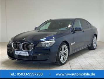 dxDrive M Sport Paket *Glasdach*SoftClose*HUD