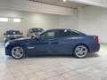 BMW 740 dxDrive M Sport Paket *Glasdach*SoftClose*HUD Bleu - thumbnail 7