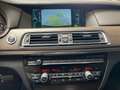 BMW 740 dxDrive M Sport Paket *Glasdach*SoftClose*HUD Bleu - thumbnail 12