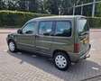 Citroen Berlingo 1.6 - Trekhaak/Cruisecontrol/Airco/2x schuifdeur Groen - thumbnail 3