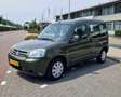 Citroen Berlingo 1.6 - Trekhaak/Cruisecontrol/Airco/2x schuifdeur Groen - thumbnail 1