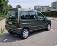 Citroen Berlingo 1.6 - Trekhaak/Cruisecontrol/Airco/2x schuifdeur Groen - thumbnail 2