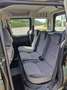 Citroen Berlingo 1.6 - Trekhaak/Cruisecontrol/Airco/2x schuifdeur Groen - thumbnail 6