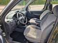 Citroen Berlingo 1.6 - Trekhaak/Cruisecontrol/Airco/2x schuifdeur Groen - thumbnail 5