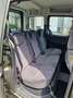 Citroen Berlingo 1.6 - Trekhaak/Cruisecontrol/Airco/2x schuifdeur Groen - thumbnail 10