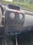 Citroen Berlingo 1.6 - Trekhaak/Cruisecontrol/Airco/2x schuifdeur Groen - thumbnail 7