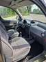 Citroen Berlingo 1.6 - Trekhaak/Cruisecontrol/Airco/2x schuifdeur Groen - thumbnail 9