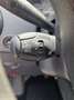 Citroen Berlingo 1.6 - Trekhaak/Cruisecontrol/Airco/2x schuifdeur Groen - thumbnail 8