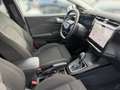 Ford Puma Titanium 1,0 EcoBoost Hybrid Aut. Weiß - thumbnail 12