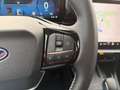 Ford Puma Titanium 1,0 EcoBoost Hybrid Aut. Weiß - thumbnail 16