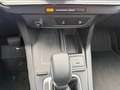 Ford Puma Titanium 1,0 EcoBoost Hybrid Aut. Weiß - thumbnail 17