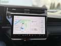 Ford Puma Titanium 1,0 EcoBoost Hybrid Aut. Weiß - thumbnail 11