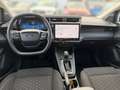 Ford Puma Titanium 1,0 EcoBoost Hybrid Aut. Weiß - thumbnail 8