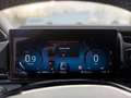 Ford Puma Titanium 1,0 EcoBoost Hybrid Aut. Weiß - thumbnail 10