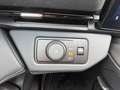 Ford Puma Titanium 1,0 EcoBoost Hybrid Aut. Weiß - thumbnail 14