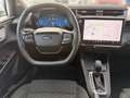 Ford Puma Titanium 1,0 EcoBoost Hybrid Aut. Weiß - thumbnail 9