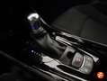 Toyota C-HR 125H Advance Blanco - thumbnail 16